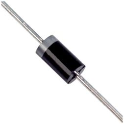 New arrival product 1.5KE120A-E3 54 Vishay